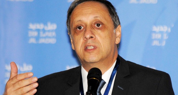 Prévue à Oum El Bouaghi : Djilali Soufiane empêché d’animer une conférence