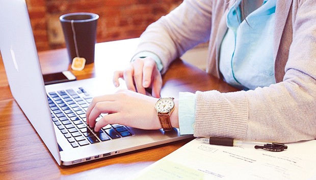 Entrepreneuriat féminin en Algérie : Le Cread note une évolution “en dents de scie”