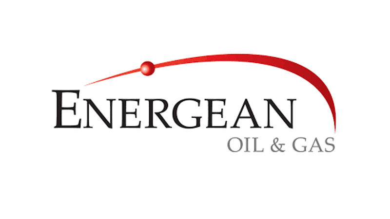 Energean Oil & Gas achète des actifs en Algérie