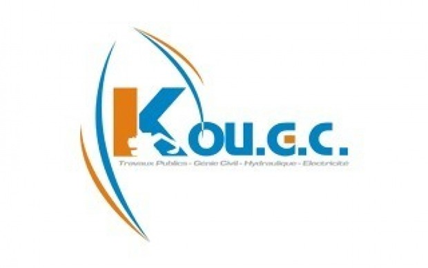 Filiale du groupe KOUGC des frères Kouninef : Cogral mise à l’arrêt