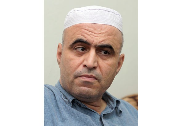 Décès du Dr Kamal-Eddine Fekhar : La famille dénonce le blocage du rapport d’autopsie