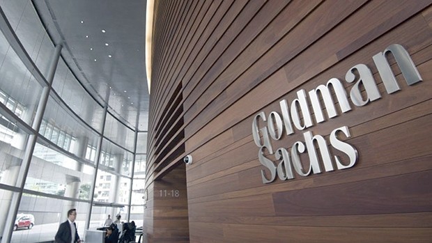 Demande pétrolière mondiale : Goldman Sachs revoit ses prévisions à la baisse