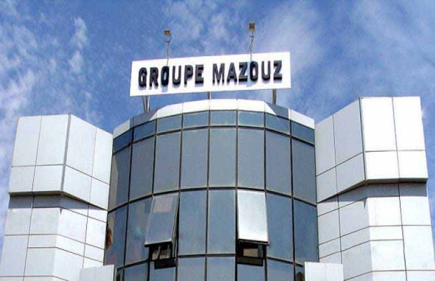 Les premiers effets de l’emprisonnement des patrons d’entreprises : Les travailleurs du groupe Mazouz à Sétif mis à la porte