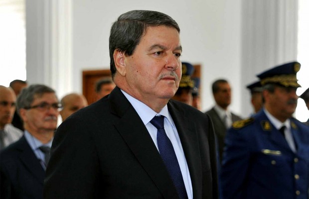 Affaire des trois walis de Tipasa poursuivis en justice : L’ombre de Hamel