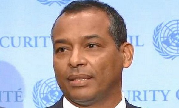 Jeune sahraouie tuée: le Front Polisario condamne énergiquement, appelle l’ONU à assumer ses responsabilités