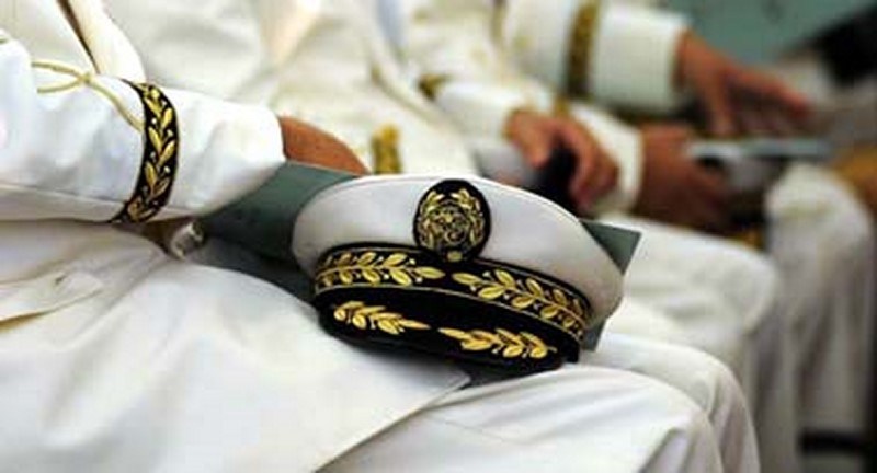 Justice / Tipasa : Le dossier du foncier agricole, la boîte de Pandore