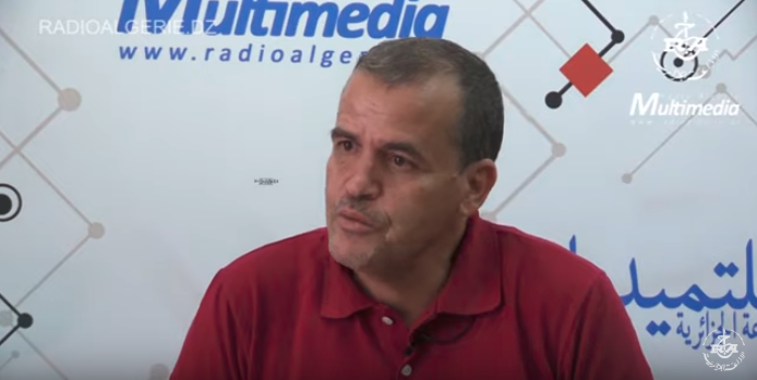 Kamel Rezzigue, économiste : « Il faut accélérer le processus politique pour le salut de l’économie nationale délicatement fragilisée par la crise » (Vidéo)