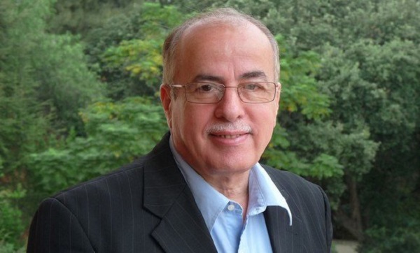 L’Instance nationale de dialogue et de médiation décide d’entamer le dialogue national sans délai