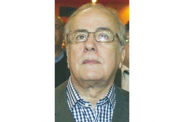 Karim Younès, coordinateur du panel du dialogue : “Bensalah a promis d’examiner le départ du gouvernement”