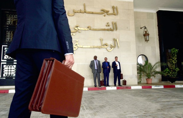 PLF 2020 : Les amendements adoptés