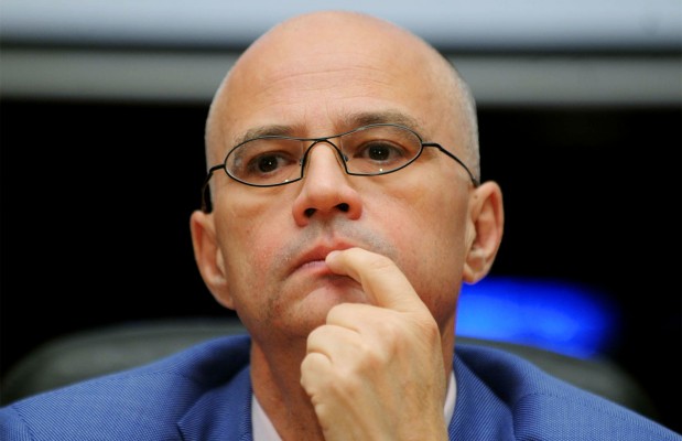 Le ministre du travail insiste sur la question : «Les statistiques sont un outil pour la prise de décision»