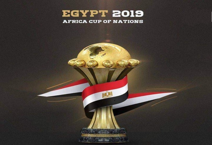 CAN-2019: le classement des buteurs après les deux premiers quarts de finale