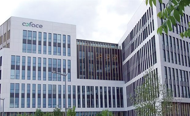 Dans son dernier panorama risques politiques : La Coface pointe un risque social élevé en Algérie