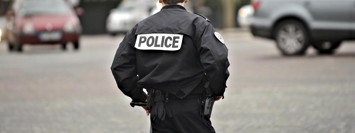 Supporter blessé à l’œil à Lyon après la victoire de l’Algérie : L’IGPN saisie de l’enquête