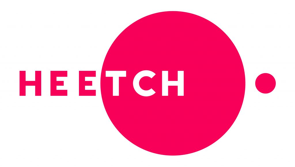 «Heetch» s’installe en Algérie