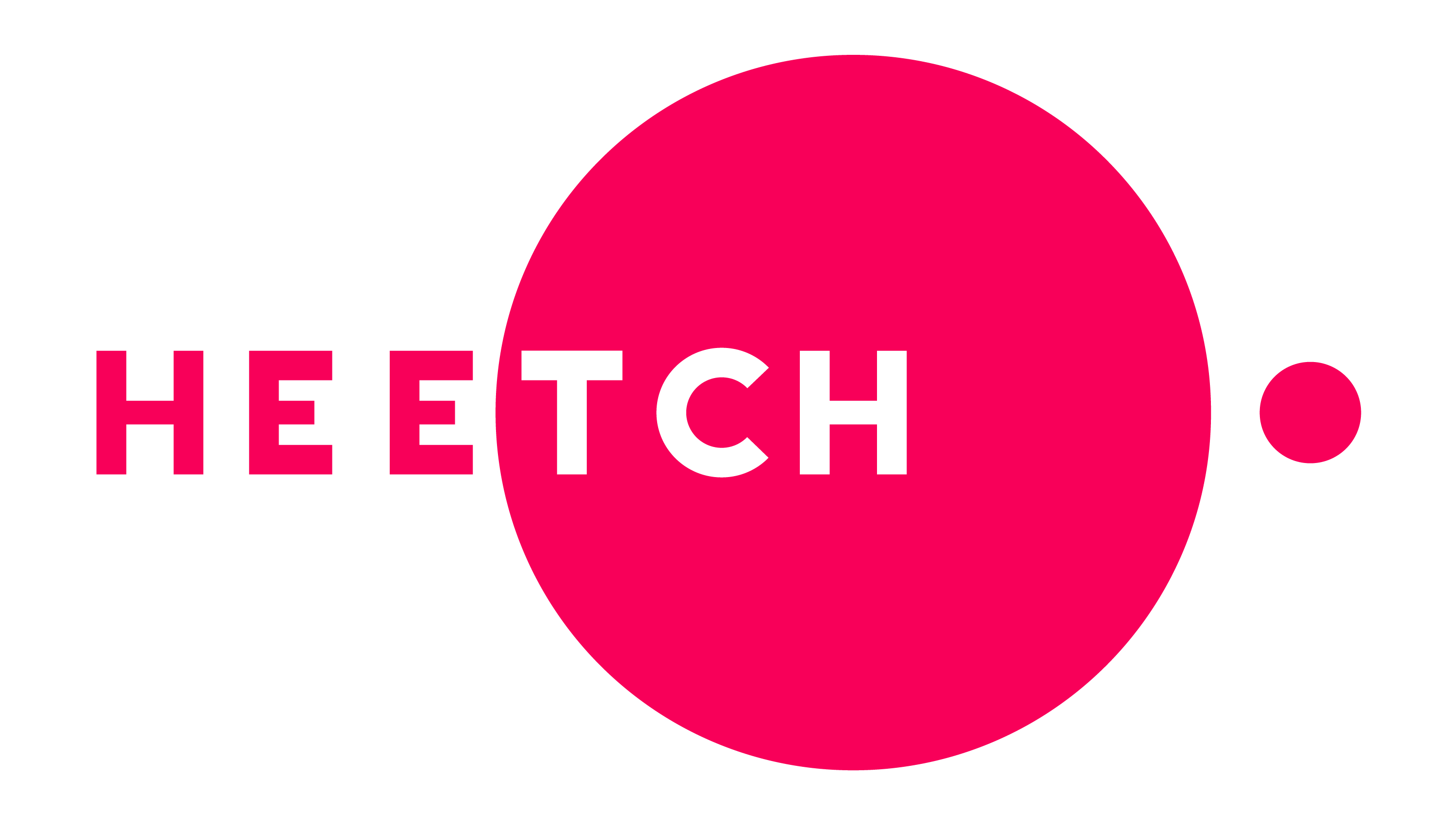 «Heetch» s’installe en Algérie