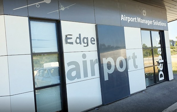 Traitement des passagers à l’aéroport Ahmed-Ben Bella d’Oran : L’EGSA met en demeure EDGE Airport France