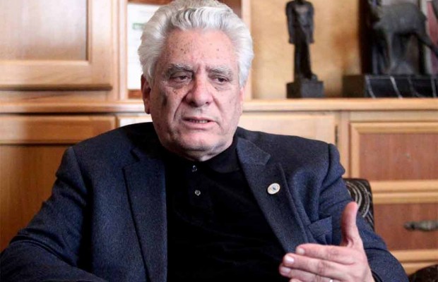 Dialogue national: Mostefa Bouchachi réitère son refus