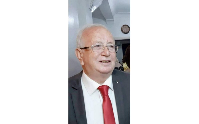 Tlemcen/L’ex-wali Mohamed Bensenane n’est plus : Un ancien commis de l’Etat et un vieux routier de la société civile disparaît