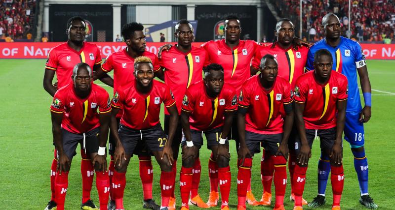 CAN-2019 / Huitièmes de finale, Ouganda-Sénégal, vendredi à 20h00: Les Lions de la Teranga sur leur lancée ?