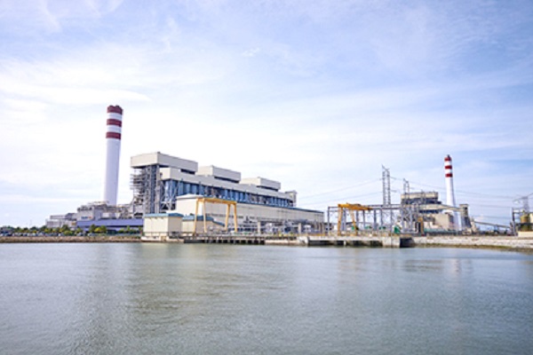 Renforcement des capacités de la station de dessalement d’eau de mer d’El Hilal (Aïn-Témouchent) : Trois millions de dollars débloqués