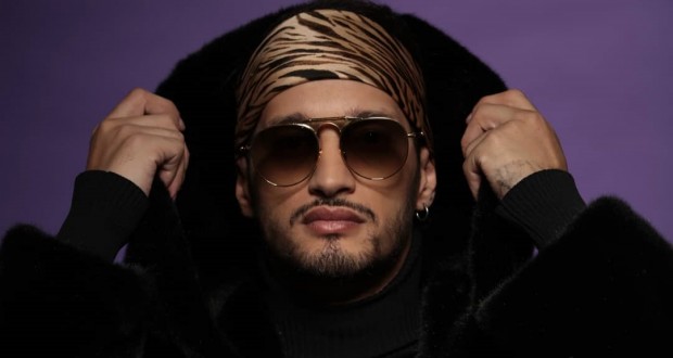 55e Festival de Carthage : Soolking à l’affiche