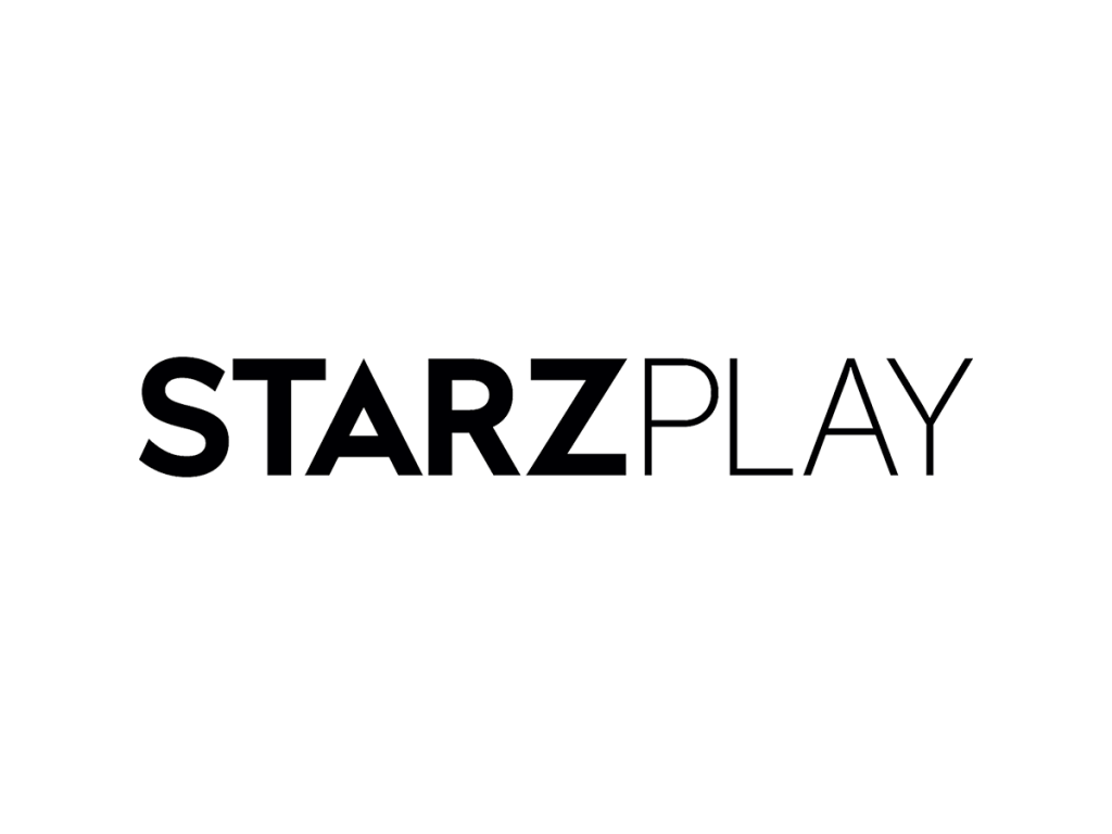 La star locale STARZPLAY conserve sa position de leader du Moyen-Orient