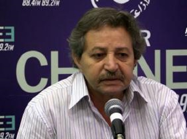 Le professeur en économie, Youcef Benabdallah : Le problème économique de l’Algérie résulte d’une déficience de gestion