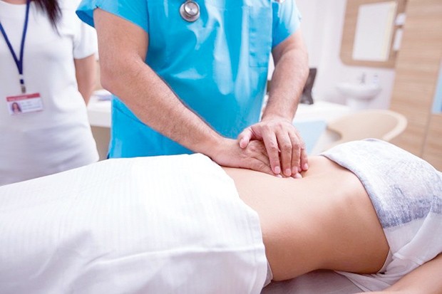 Traitement des hépatites B et C : L’Algérie va fabriquer des médicaments en Côte d’Ivoire