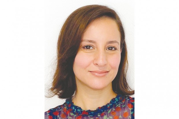 Elle est sélectionnée parmi 2 000 candidats : Une Algérienne parmi les 3 bénéficiaires de la bourse de MO-Ibrahim