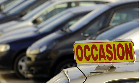 Aucune conclusion n&rsquo;a encore été établie sur l&rsquo;importation des véhicules de moins de 3 ans