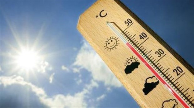 Météo: La chaleur persiste sur les wilayas du Sud