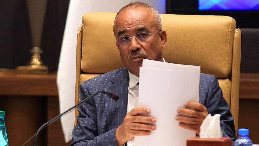 Dialogue, CAN 2019, Hadj et rentrée sociale  Bedoui «colle» à l’actualité