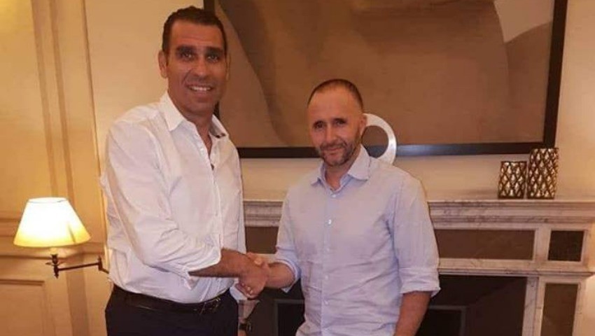 L’affaire a pris de l’ampleur : Tout sur «le départ» de Belmadi