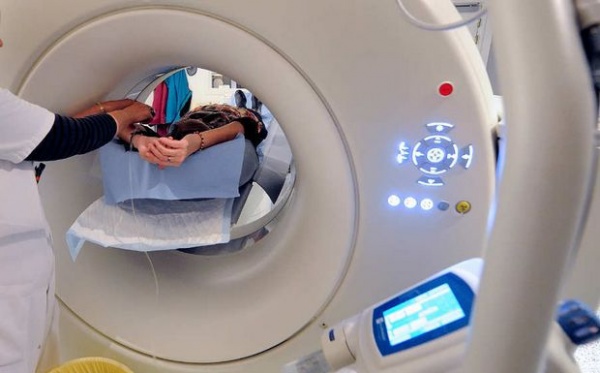 Les ravages du cancer 20.000 décès chaque année