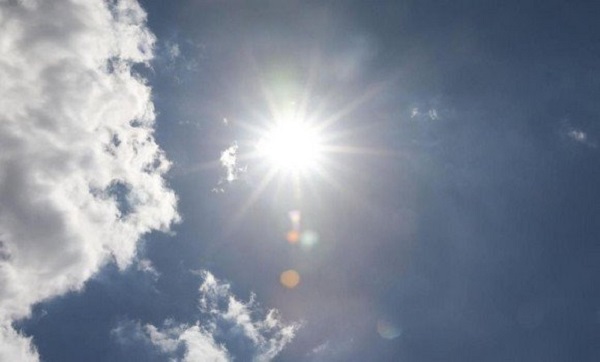 L’Europe s’attend à une nouvelle vague de chaleur