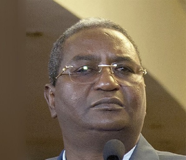 Il a été laissé Mardi en “LIBERTÉ PROVISOIRE” : Benmessaoud peut-il rester au gouvernement ?