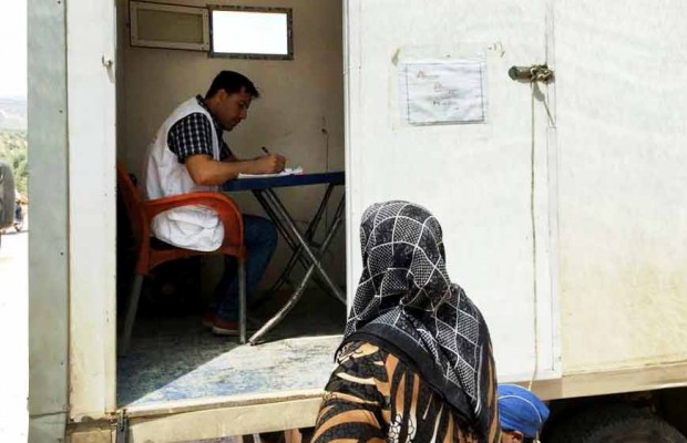 Amélioration de la prise en charge sanitaire dans le sud et les hauts-plateaux Les principales mesures du gouvernement