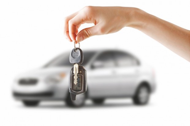 Location de véhicules : Bientôt un nouveau cahier des charges