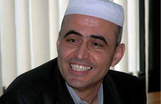 Une initiative citoyenne jeudi à Alger pour rendre hommage à Dr Fekhar