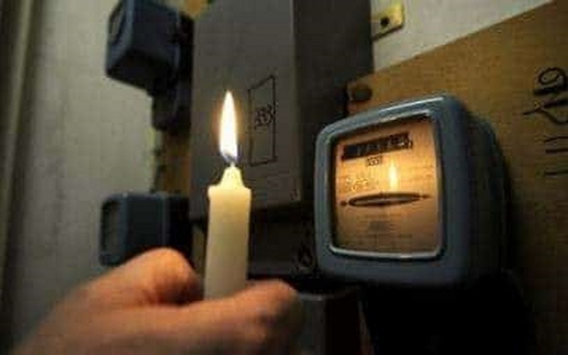 Le ministre de l’Energie sur les pics de consommation : «Une si forte sollicitation de notre outil de production n’est pas sans risque de panne»