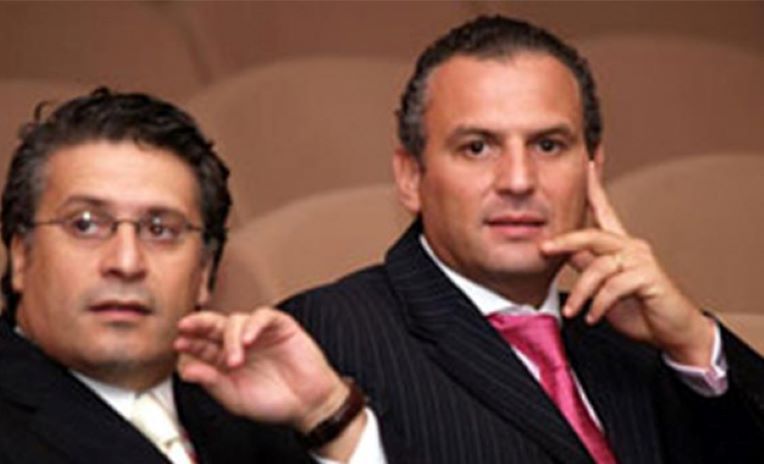 Accusés de blanchiment d’argent en Tunisie: Commission rogatoire en Algérie au sujet des frères Karoui