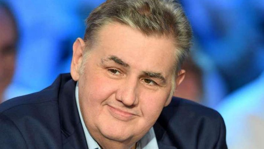 Pierre Ménès apporte son soutien aux supporters Algériens en France