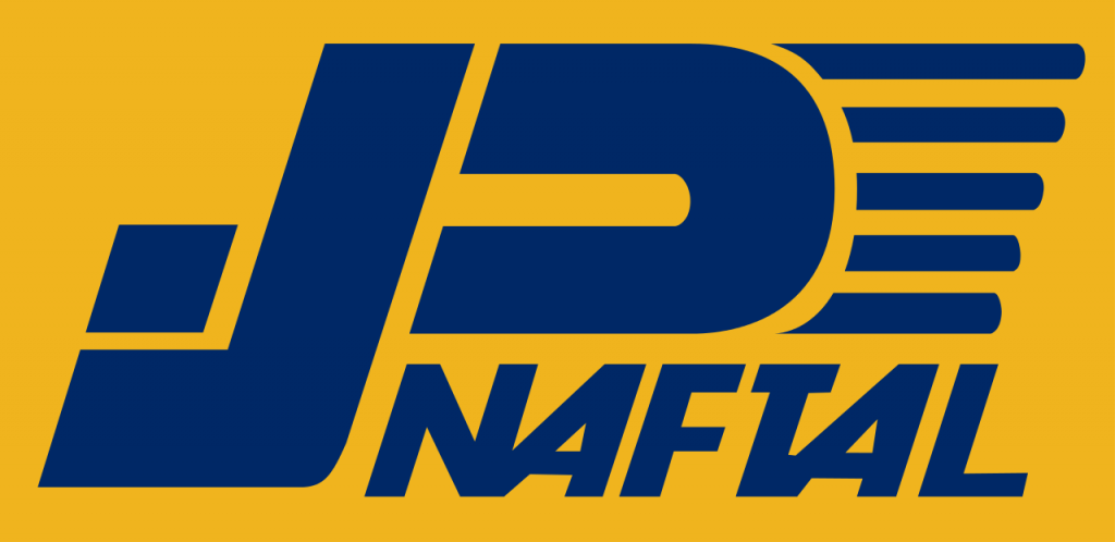 Installation d&rsquo;un nouveau PDG à la tête de Naftal