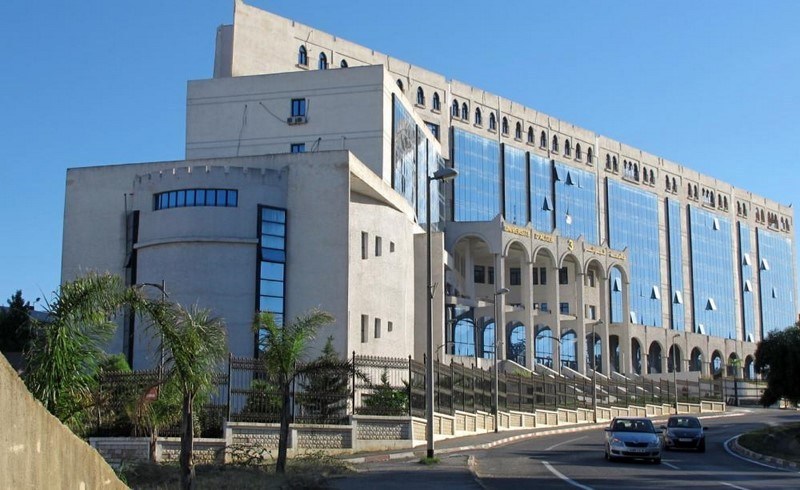 Des filières et des disciplines « sans issue » : L’Ugel appelle à la révision de l’offre de formation