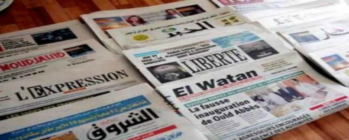 La presse indépendante et le « favoritisme publicitaire » jusqu’à quand?