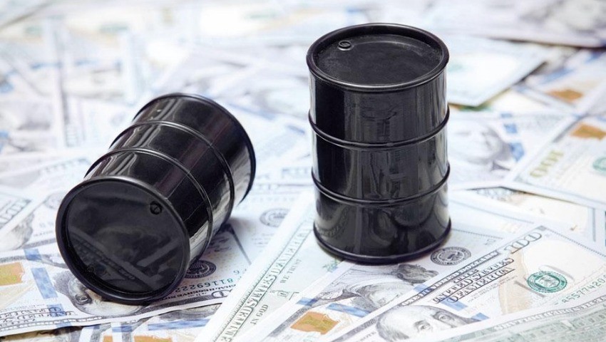 Malgré la baisse des réserves de changes et des prix bas du pétrole : L’Algérie ne «brûlera» pas !