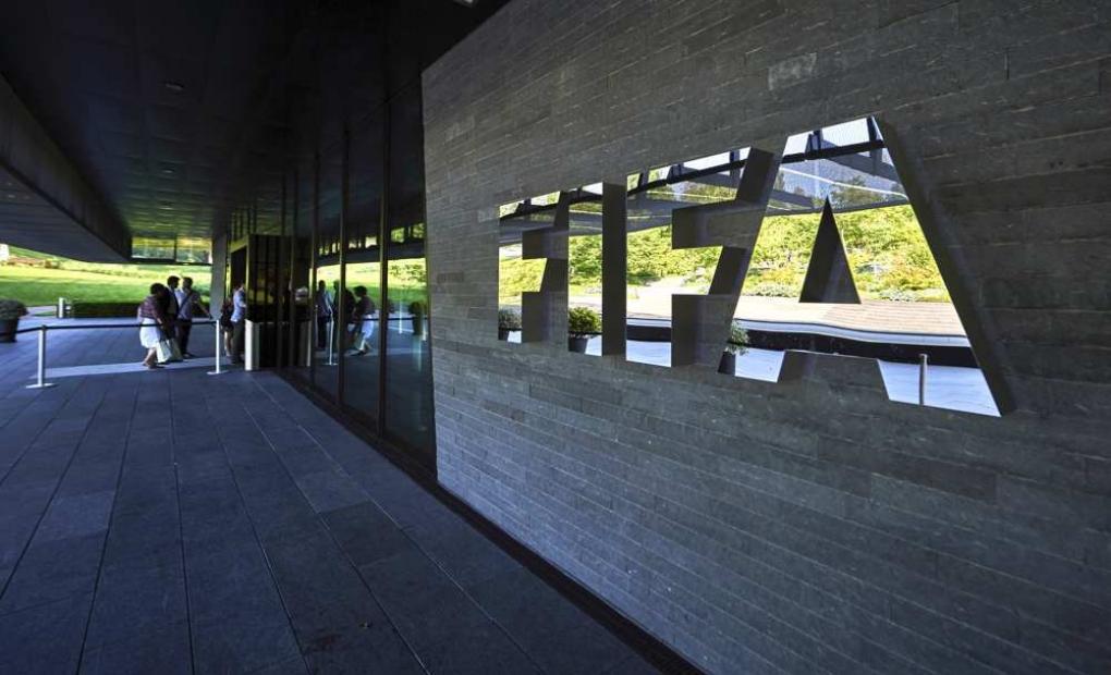 Coupe du monde des clubs 2019: la Fifa fixe les dates des matchs du tournoi