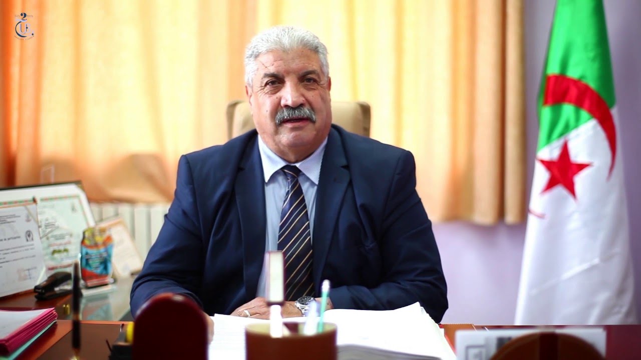 Ministre de l’enseignement supérieur : « Le français ne vous mène nulle part ! »