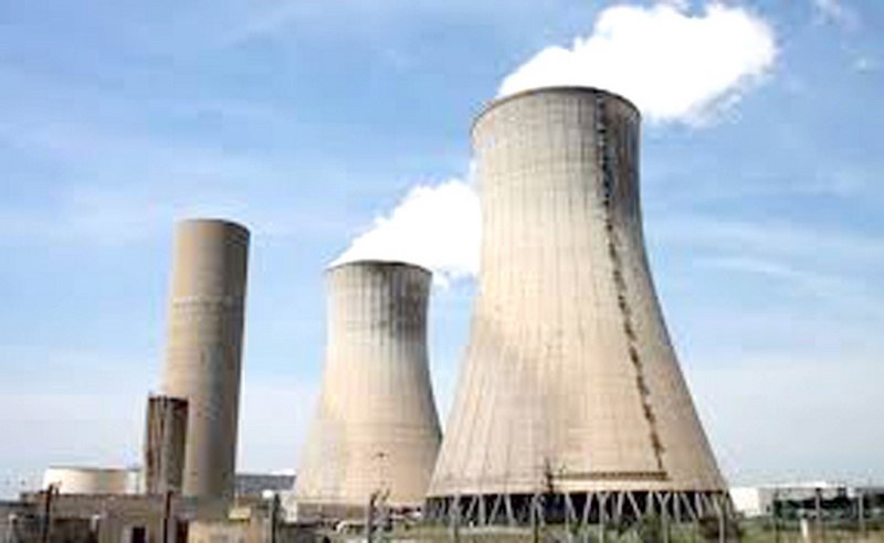 Pour pallier à une consommation en constante progression : L’Algérie compte produire de l’électricité à partir de l’énergie nucléaire